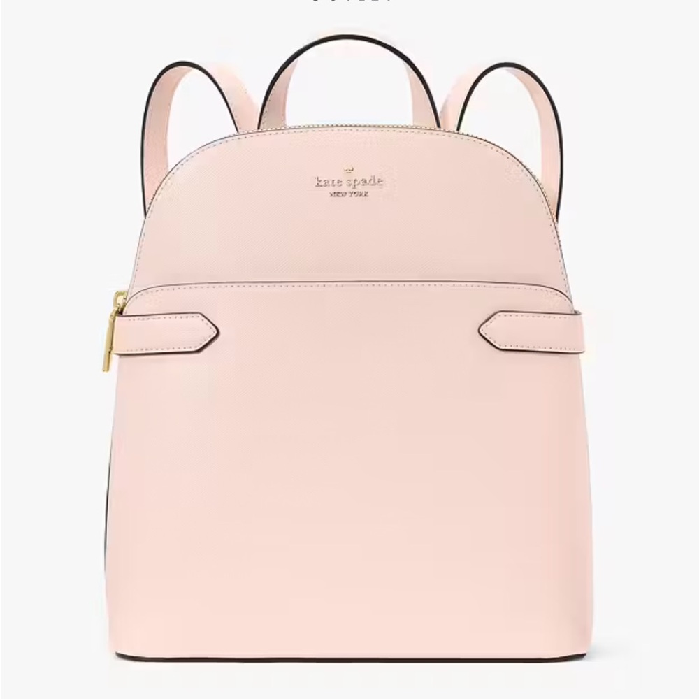 Kate Spade Backpack Purse